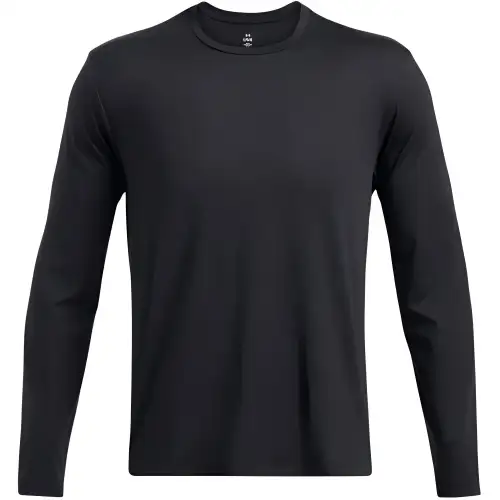 Under Armour Motion T Shirt Men's Black