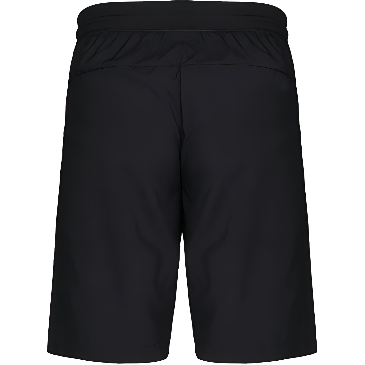 Adidas Sports Shorts Men’s Black