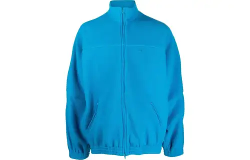 Balenciaga Tracksuit Jacket