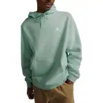 Converse Sweatshirt Unisex Green
