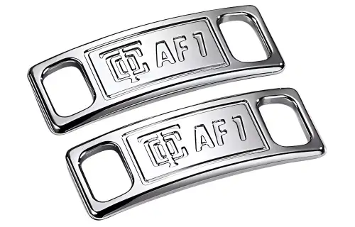 Tiffany & Co. X Nike Air Force 1 Dubrae Set Of 2