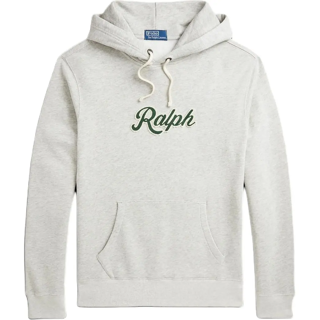 Polo Ralph Lauren The Ralph Hoodie