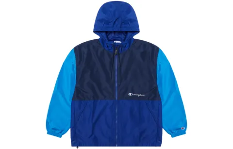 Champion Jacket US Version Men's