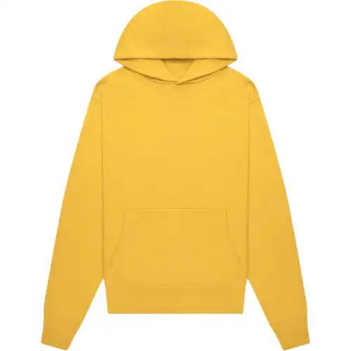Adidas Originals x Pharrell Williams Human Race cotton hoodie