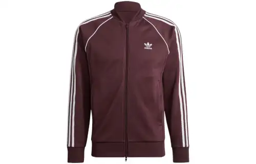 Adidas Primeblue SST Track Jacket