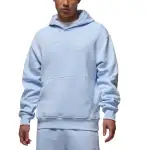 JORDAN Essentials Men's Pullover Hoodie