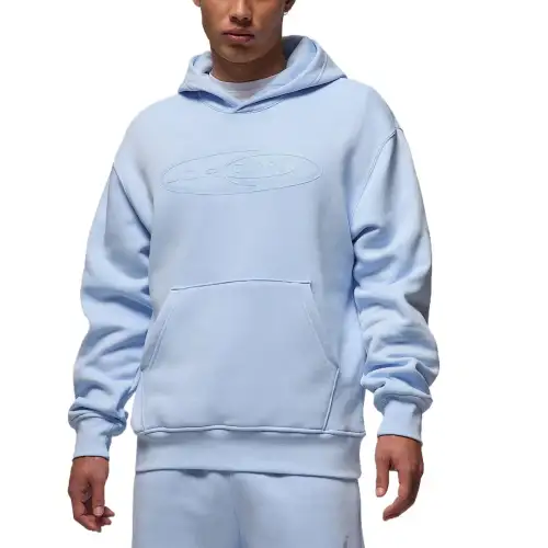 JORDAN Essentials Men's Pullover Hoodie