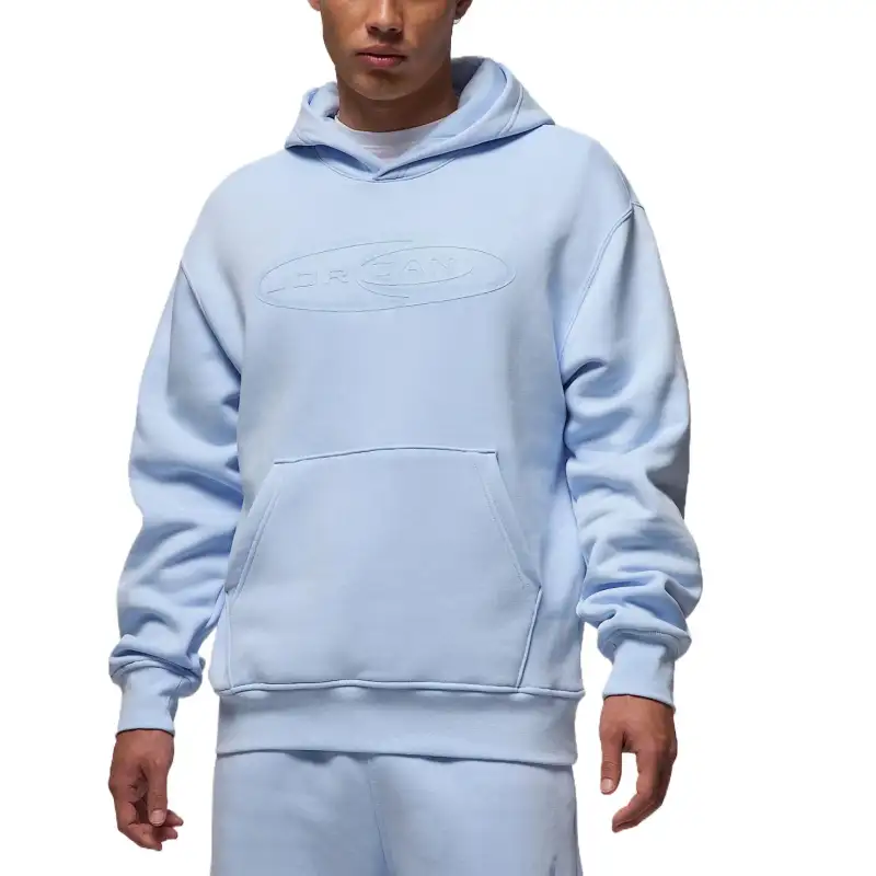 JORDAN Essentials Men's Pullover Hoodie