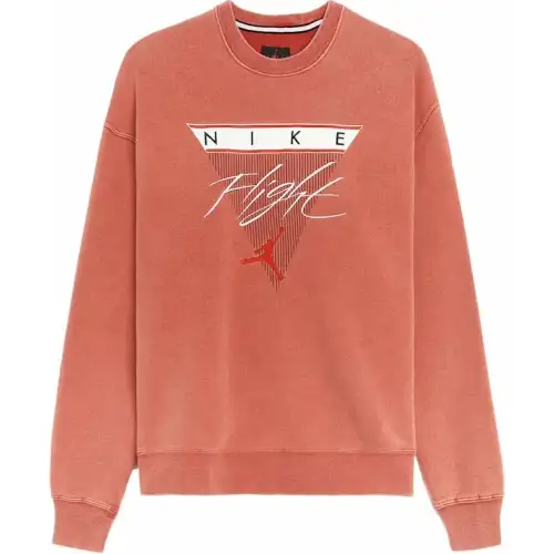 Jordan Flight Fleece Sweatshirt