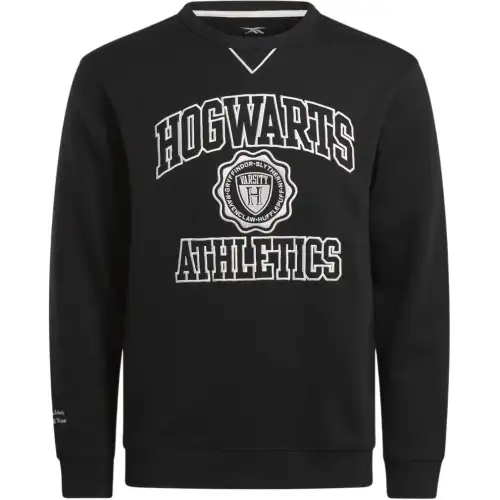 Reebok x HARRY POTTER Sweatshirt Unisex Black