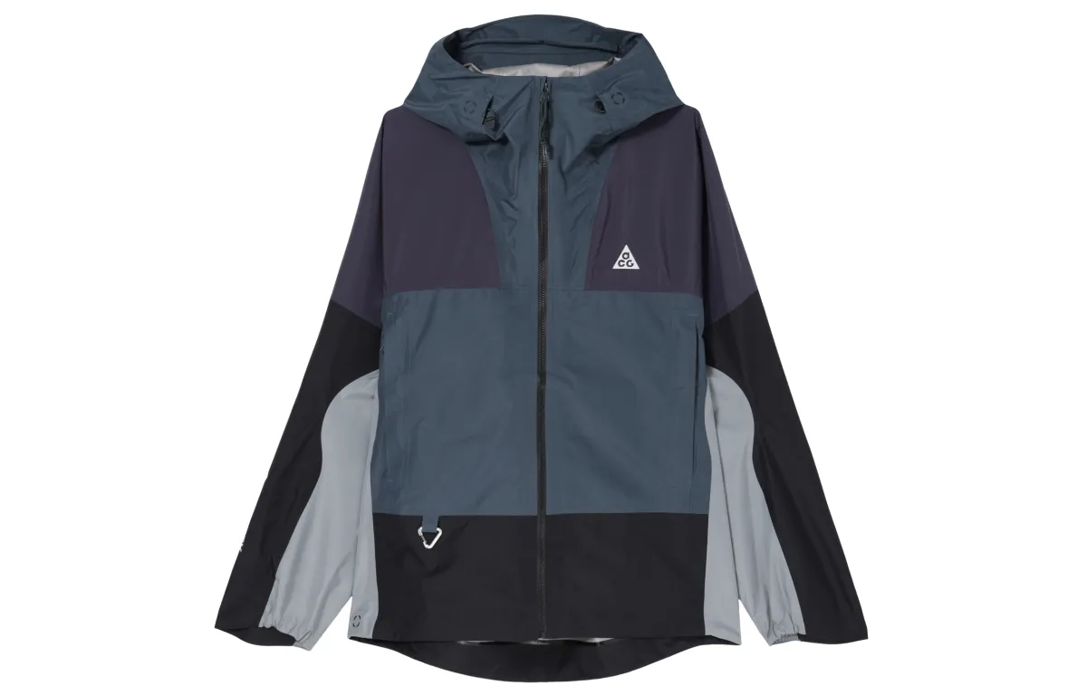 Nike ACG Jackets & Coats Men's Multicolor