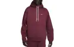Nike Sweatshirt Men's Evening Chestnut