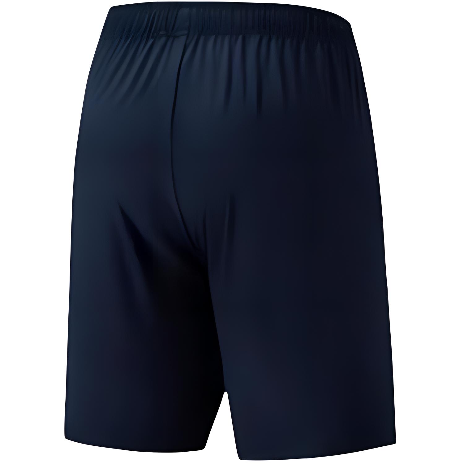 Anta Running Collection Running Shorts Men’s Midnight Blue