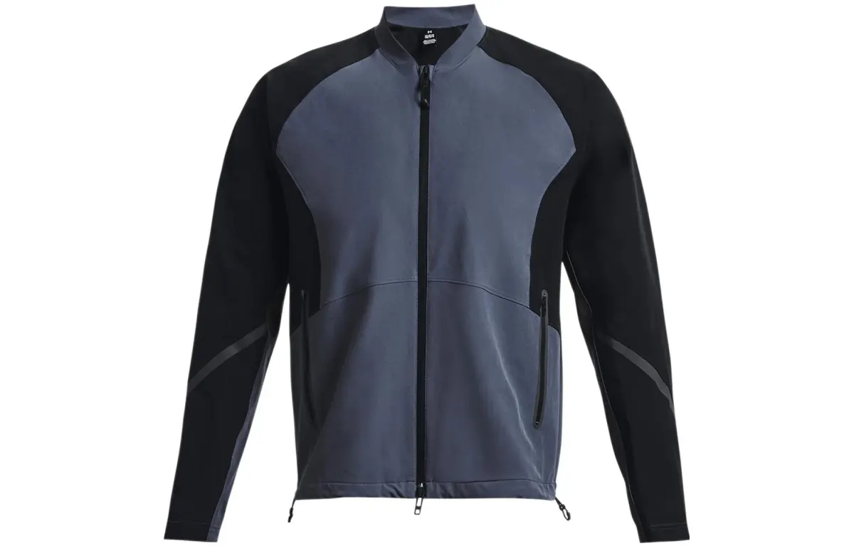 Under Armour Unstoppable K International Men's