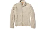 Timberland Jackets & Coats Men's Sand