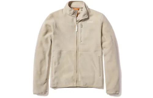 Timberland Jackets & Coats Men's Sand