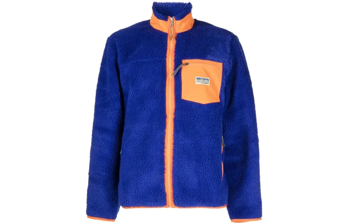 Polo Ralph Lauren Jackets & Coats Men's Blue