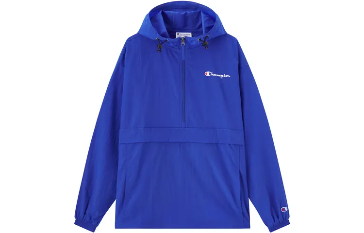Champion Jacket Europe Version Unisex