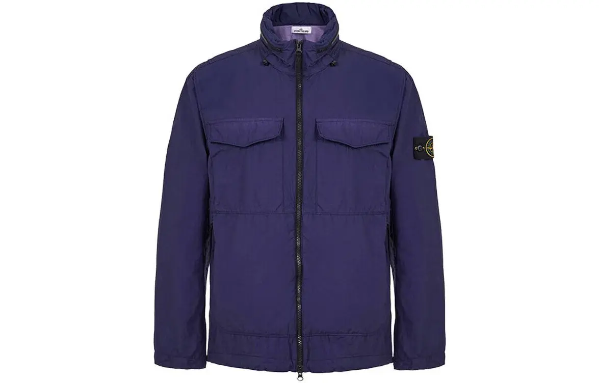 STONE ISLAND Workwear Jackets & Coats Men's