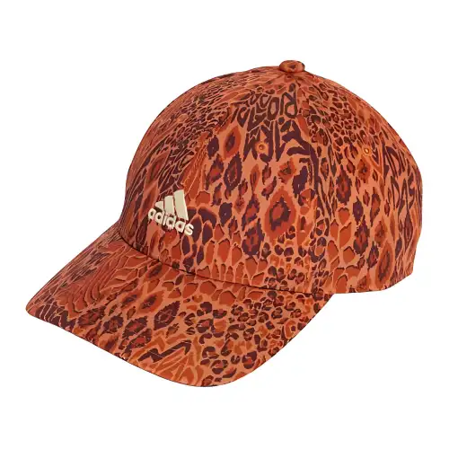 Adidas Free Shipping With AdiClub Adidas X Farm Rio Printed Cap