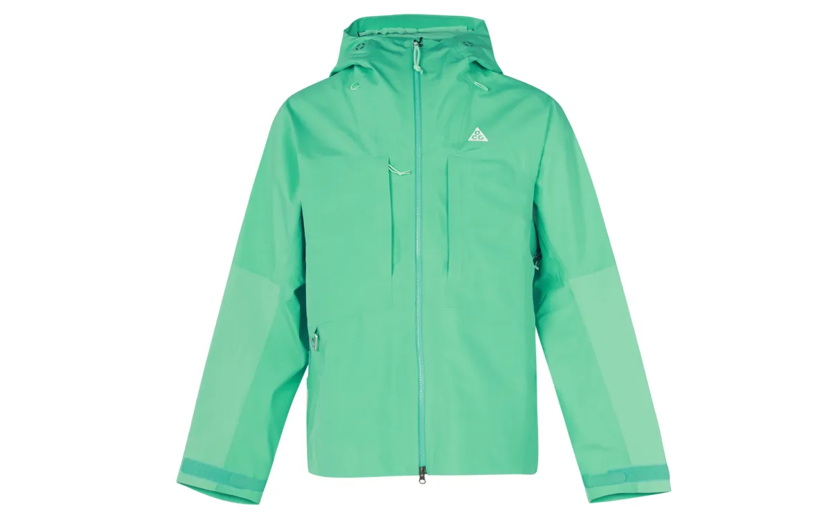 Nike ACG Jacket Men's Light Green