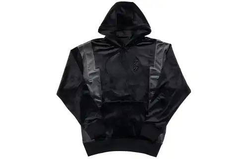 Nike Air Zion Sweatshirt