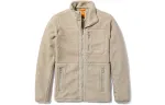 Timberland Fleece Clothing Men's