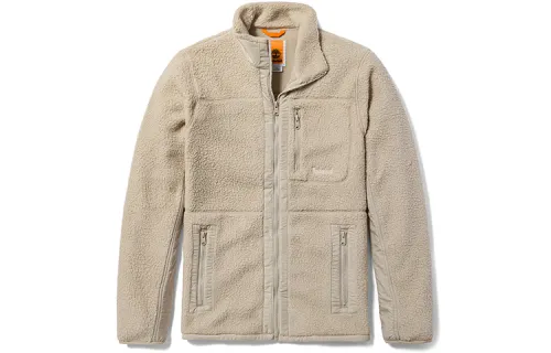 Timberland Fleece Clothing Men's