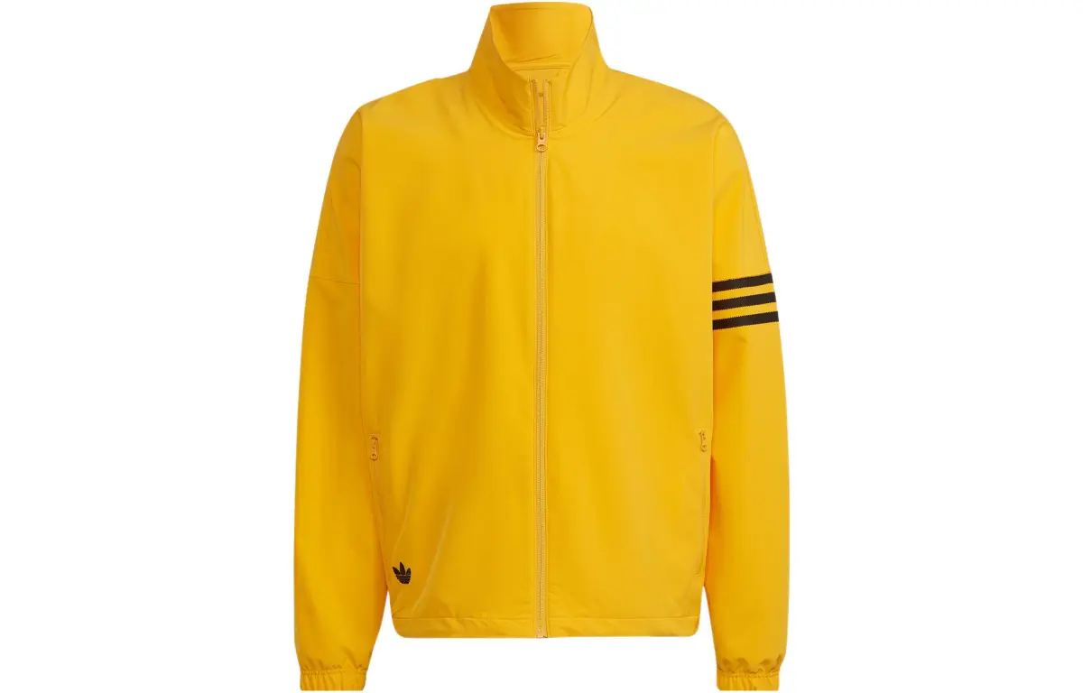 Adidas Originals Adicolor Neuclassics Track Jacket