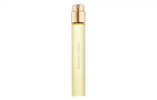 ESTEE LAUDER Guangyin, Paradise Laurel