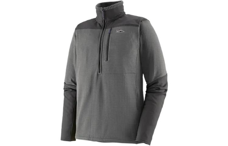 Patagonia R1 Fleece Clothing Men’s