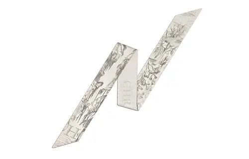 DIOR Scarves Women's
