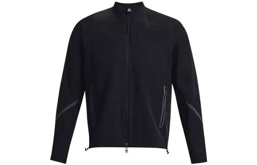 Under Armour Unstoppable Jacket Men's