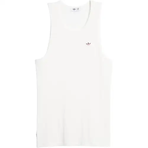 Adidas X Clot Edison Chen Rib Tank Top