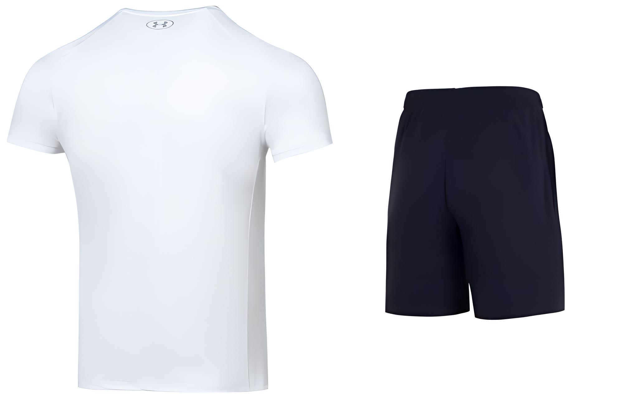 Under Armour Casual Sportswear Men’s