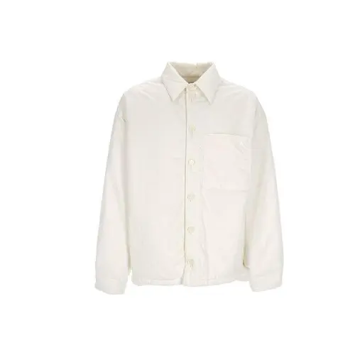 Bottega Veneta Padded Jacket