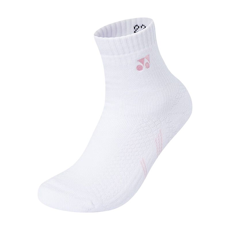 YONEX Badminton Socks Women’s 1 Pack