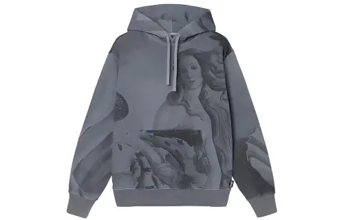 Stussy Dyed Venus Hoodie