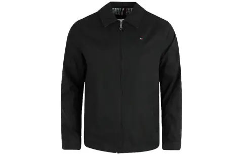 Tommy Hilfiger Jackets & Coats Men's