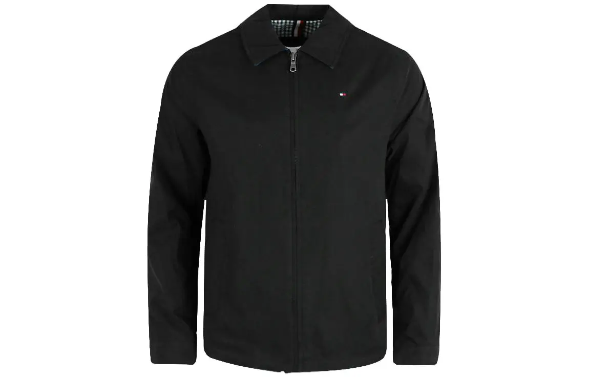 Tommy Hilfiger Jackets & Coats Men's