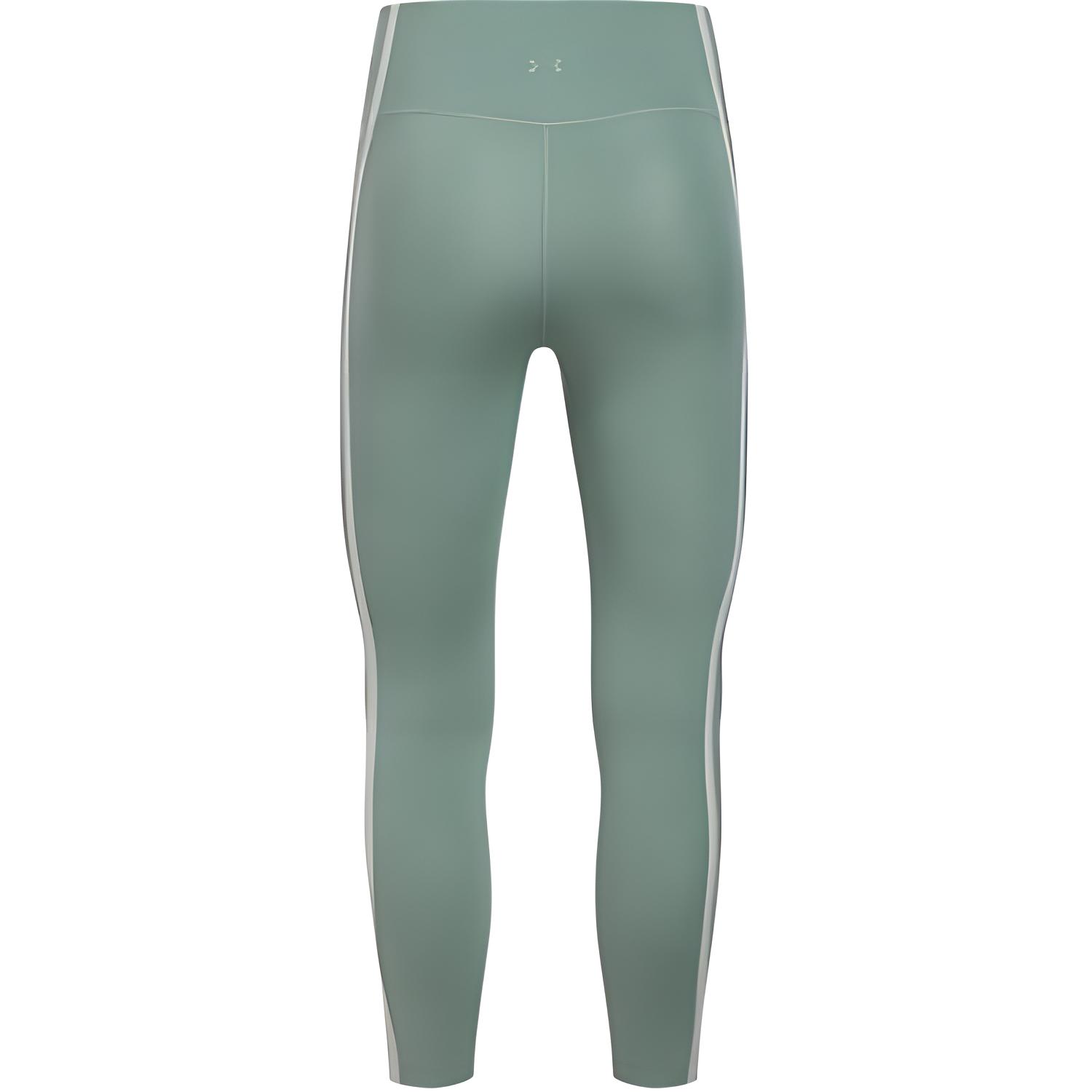Under Armour Meridian Sports Pants Women’s Lime Green