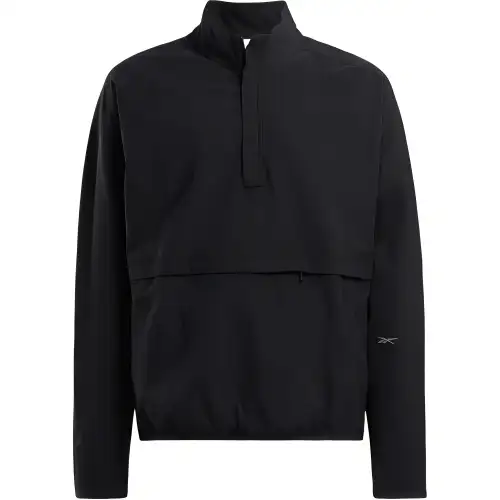 Reebok Active Collective Skystretch jacket