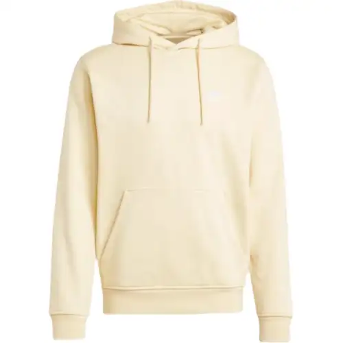 Adidas Adidas Hoodie