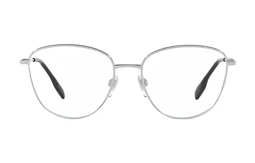 Burberry Phantos Frame Glasses