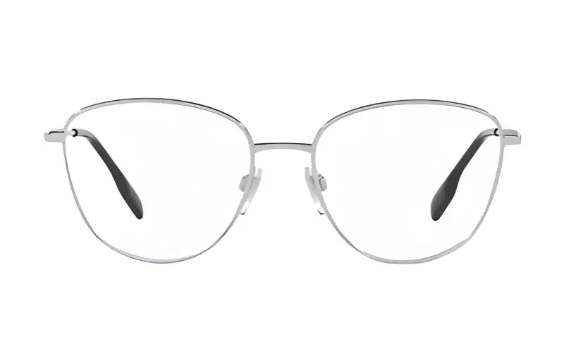 Burberry Phantos Frame Glasses