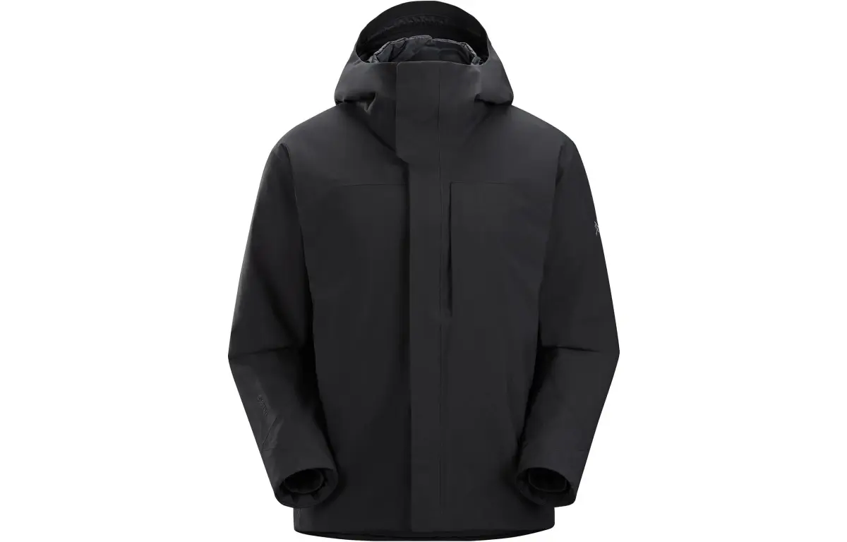 Arc'teryx THERME Insulated Jacket Puffer Jacket Men's