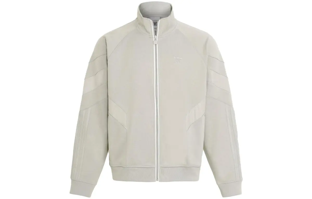 Adidas Originals Adidas Rekive Track Jacket