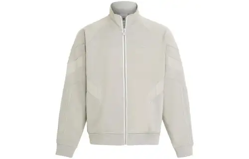 Adidas Originals Adidas Rekive Track Jacket