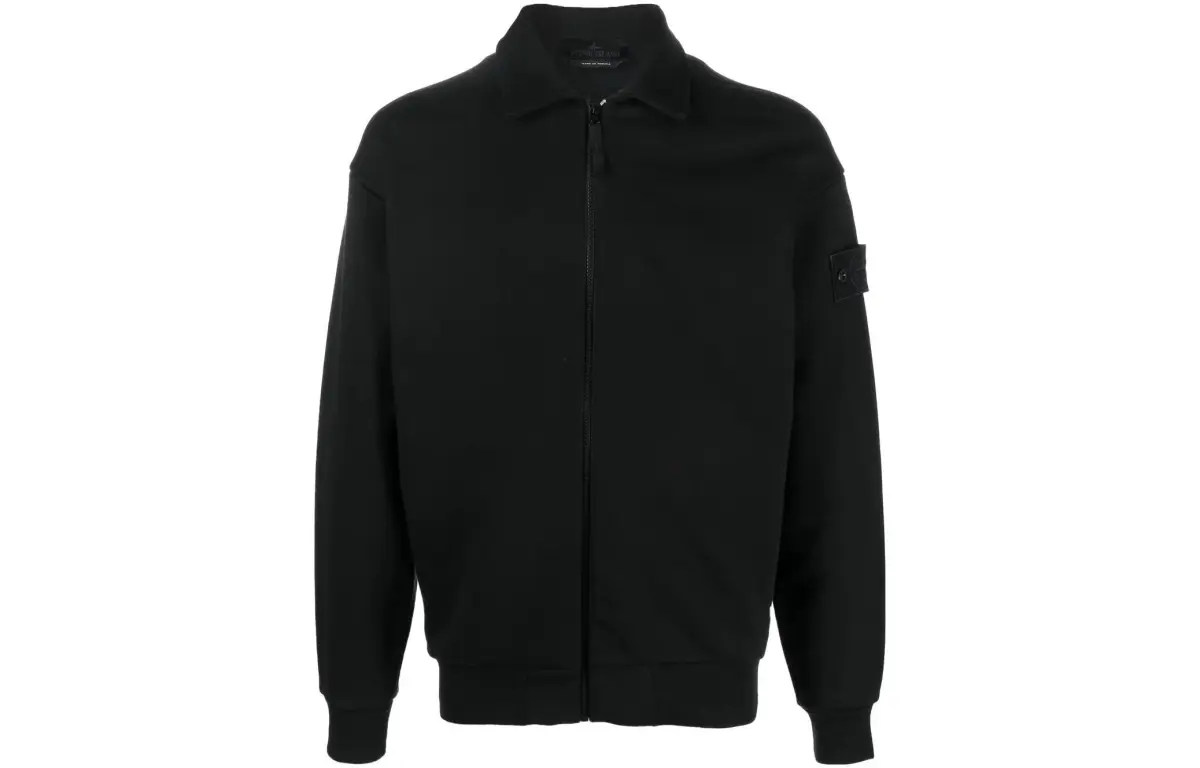 STONE ISLAND Ghost Jacket Men's