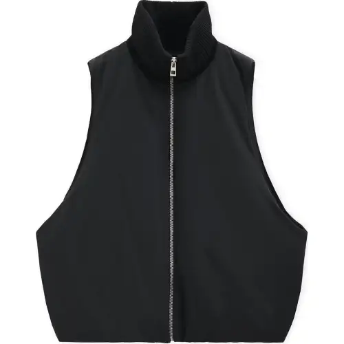 LOEWE SS25 Tank Top Men's Black